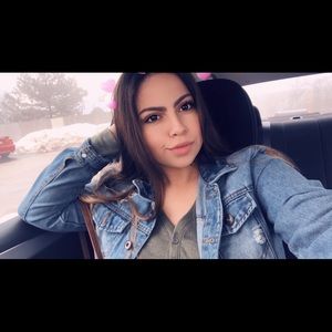 Meet your Posher, Monse